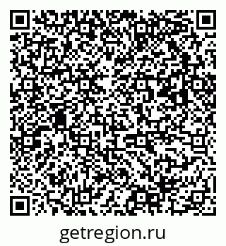 79063006438