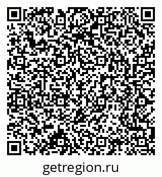 79063006441