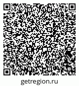 79063006442