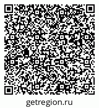 79063006443