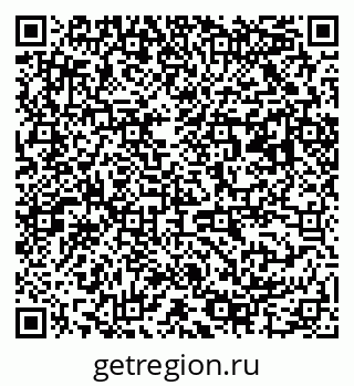 79063006444