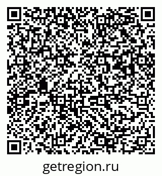79063006445