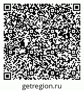 79063006449