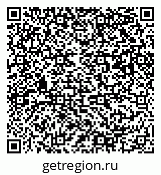 79063006450