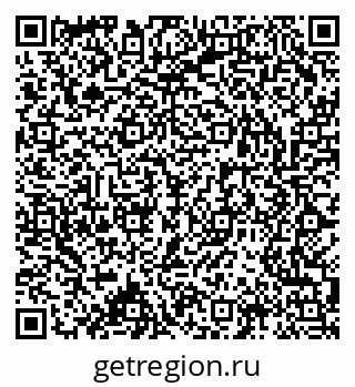 79063006451