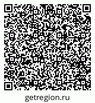 79063006452