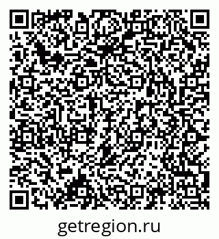 79063006453