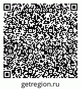 79063006454