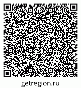 79063006455