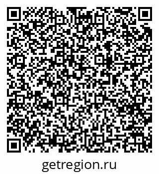 79063006457