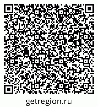79063006459