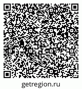 79063006460