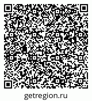 79063006461