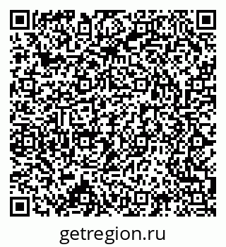 79063006465