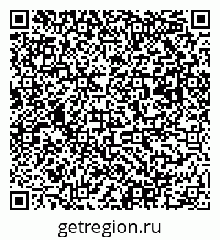 79063006466