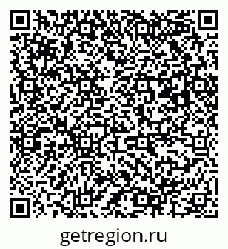 79063006468