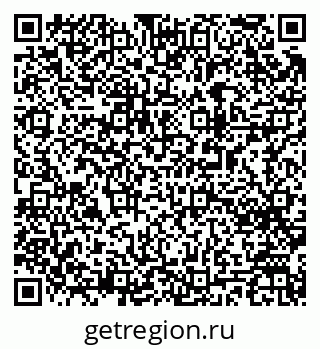 79063006472