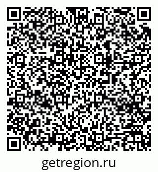 79063006473