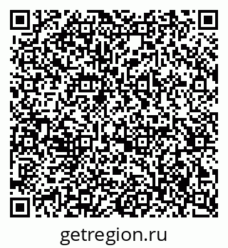 79063006475