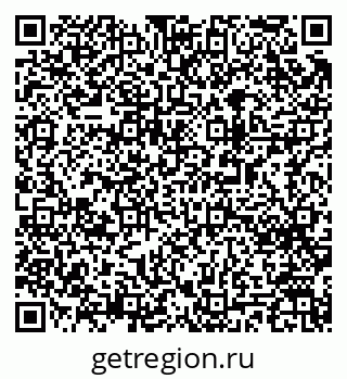 79063006476