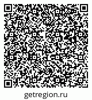 79063006477