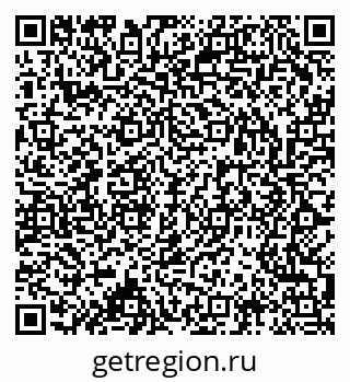 79063006479