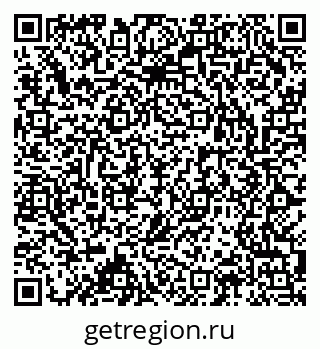 79063006483