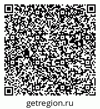 79063006484