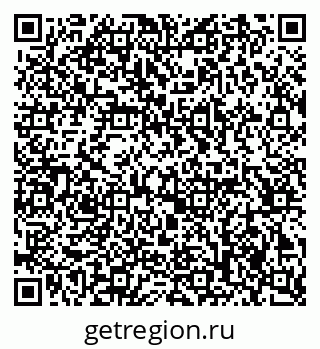 79063006485