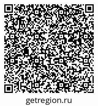 79063006488