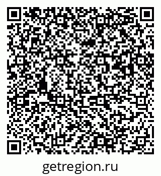 79063006489