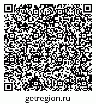 79063006493