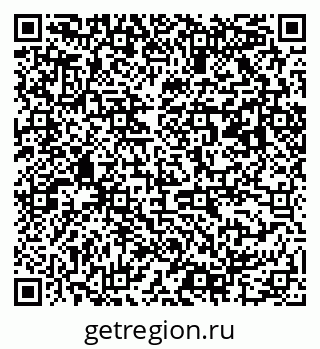 79063006494