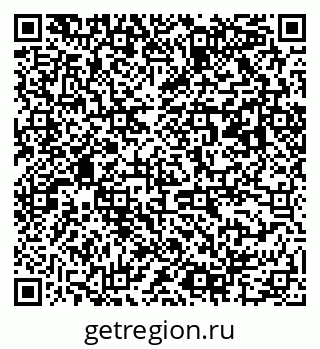 79063006495