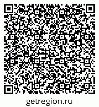 79063006498