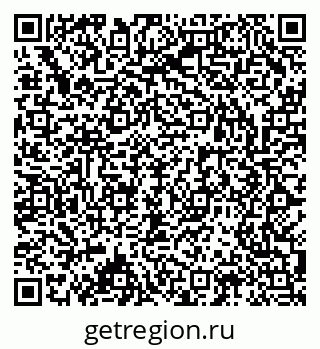 79063006500