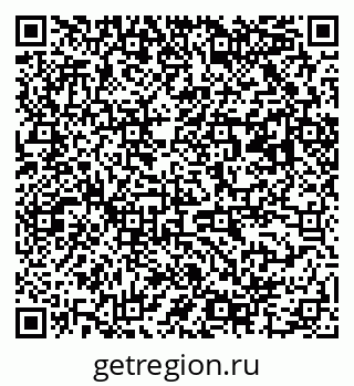 79063006501