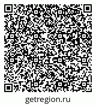 79063006505