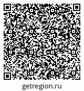 79063006507