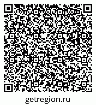 79063006508