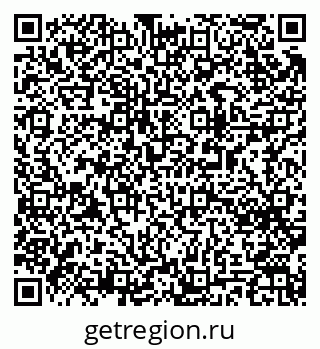 79063006510