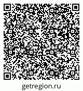 79063006511