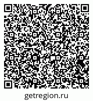 79063006512