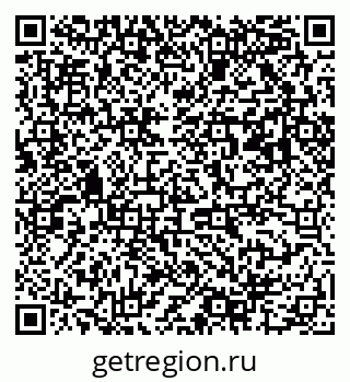 79063006515