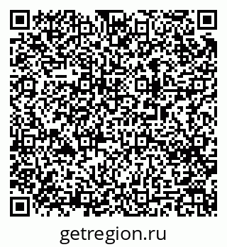 79063006517