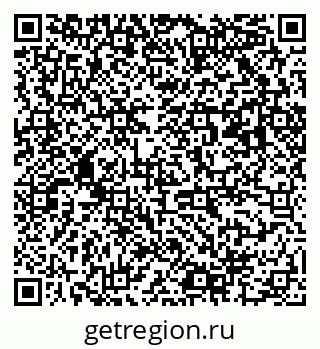 79063006519