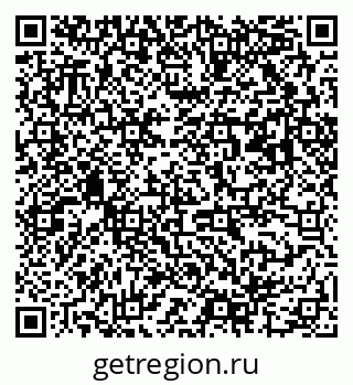 79063006520
