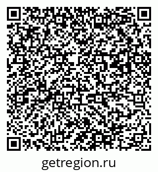 79063006522