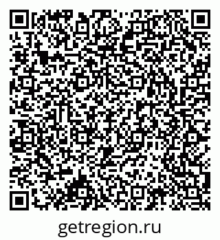 79063006524