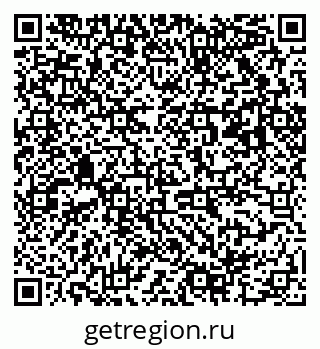 79063006526